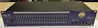 Hq-31 Art Pro Single Band Eq Fdc