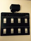Hr-rc5 Foot Sony Controller