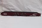 Rse261 Hr261 Rolls Dual Sonic