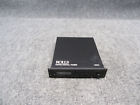 Hr78 Rolls Model Digital Tuner Tested