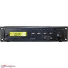 Hr78x Rolls Digital Tuner With Xlr Output 675889078107