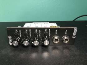 C2584 Hrk
