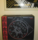 Hs-5 Roland Session Mixer Used Unopened Box