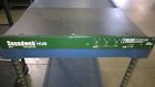 9000ii Hub Soundweb Bss