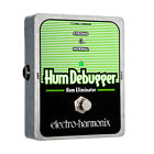 Humdebugger Hum Debugger Eliminator 683274010625