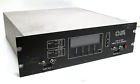 Hw3298 Ams Neve Sample Rate Converter