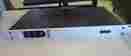 Hx-1 Telos Hx1 Digital Hybrid Broadcast Phone Line Audio Console Interface Tbu