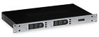 Hx2 Telos Dual Digital Hybrid Broadcast Phone Line Audio Interface Lines