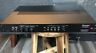 Hxc-1 Demeter Tube Optical Compressor