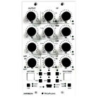 Hyperion Wesaudio Series Parametric Eq 615435502199