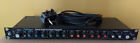 Hz-10 Pendulum Acoustic Instrument Preamp