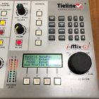 I-mix G3 Tieline Used Pots