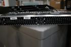 I461430001239 Behringer Ultragraph Stereo Graphic Equalizer