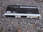 I7100 Rack Phonic Digital 32 Professional Silencer Bit