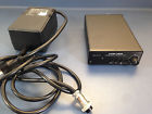 Ibp Shifter Labs Phase Precision Jr