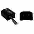 Ibr69 Install Bay 2 Channel Line Driver Output Converter