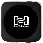 Ibt-402 Hosa Drive Bluetooth Audio Interface 728736060142