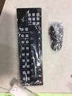 Icoi-icontrolsb Icon Pro Audio Digital Icontrols Mini Usb Midi 4897022371982
