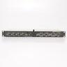 36895 Id4.2 Overstayer Stereo Fet Compressor Instrument Driver