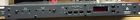 Idl1000 Mountable Line - Peavey Signal Digital Rack Delay Multi-tap Processor
