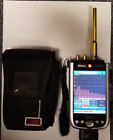 Ie-35 Ivie Audio Analyzer Rta Used