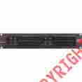 Dbxieq15-m Ieq-15 Dbx Graphic Eq 691991400605