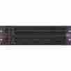 Dbxieq31-m Ieq-31 Dbx Graphic Eq 691991400612