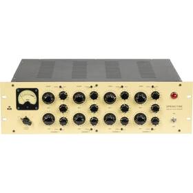 Igs Audio 904492024450 Springtime Studio Reverb