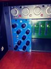 Igs Rubberbands Series Mastering Eq