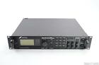 20259 Ii Fractal Preamp Effects Systems Audio Axe-fx Processor