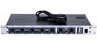 S28939 Ii Multiband Model - Dominator Limiter Aphex 723 Peak