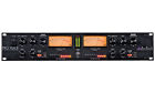 N26297 Ii Vla Provlaii 2 Pro Channel Two Art Vactrol Compressor Based