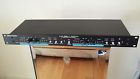 Iicx Rocktron Reduction Owner Noise Manual System Hush