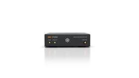 Ik Multimedia 025813940031 Arc Studio Processor No Mic