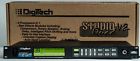 Ik47ad-10173 Digitech Studio V2 Quad