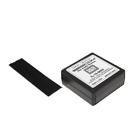 949853 Il-19-mini Sescom 3.5mm Stereo Mini