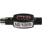 Il-19-ss Sescom Inline Professional Audio Hum Eliminator