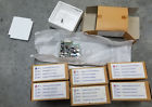 Im-1 University Sound Programmable Input Module One Per Offer
