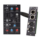 Im1 Zahl Insert Master With Conversion And Stereo Base 615435500911