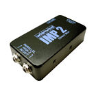 Im2 Whirlwind Direct Box 692465001267