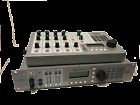 Ip-pots-3g Imix G3 Tieline And Rackmount Broadcast Audio Codecs