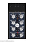 Impulse Shaper Stereo 500 Nvelope Discrete Elysia Class-
