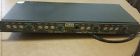 24cx-4 Imput. 2-way Stereo 3-way Electronic. 4 Quad Crossover Tdm