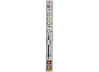 In-60 Wheatstone Line Input Module For Audioarts Console Available