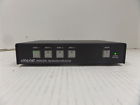 In3564hr Switcher High Resolution Inline Vga