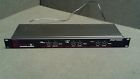 Tk818wh1 Infra-mx2 Bag End Two Channel