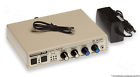 Innkeeperpbx Jk Audio Innkeeper Pbx