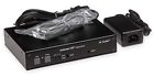 Innltd Jk Audio Innkeeper Ltd Digital Hybrid Phone 814170010161