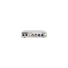 Innpbx-rst-01 Jk Audio Desktop Digital Telephone Hybrid Interface