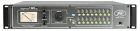 3601320 Input 120us 16 Output Mx32 Peavey Dsp Digitool Processor